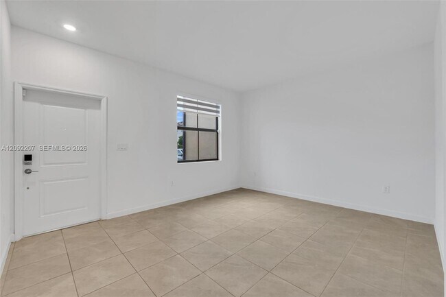 Building Photo - 12871 SW 233rd Terrace