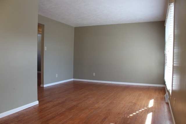 Building Photo - Beautifully Remodeled 3-bedroom Home in a Great Location!