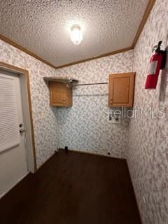 Building Photo - 5540 Payne Rd