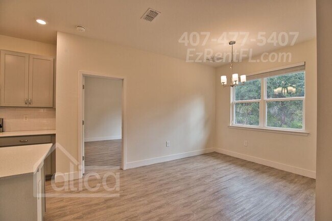 Building Photo - 5164 Tolson St