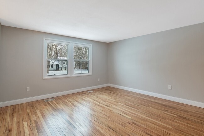 Building Photo - 4210 Trotwood Ln