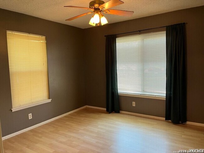 Building Photo - Move-in Special: First full month of rent FREE with a 2-year lease.