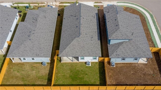 Building Photo - 432 Agave Azul Wy