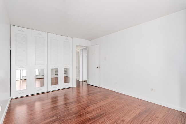 Building Photo - Three Bed / Two bath at Cherry Creek at th...