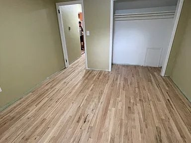 Building Photo - 510 S Franklin St