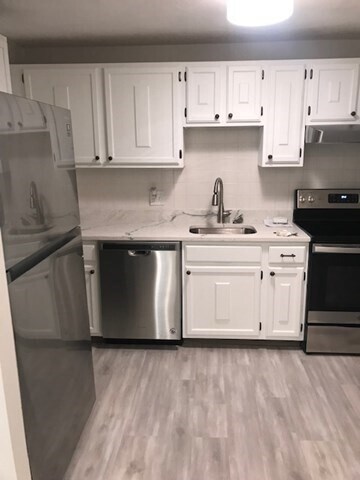 Building Photo - 205 Great Rd