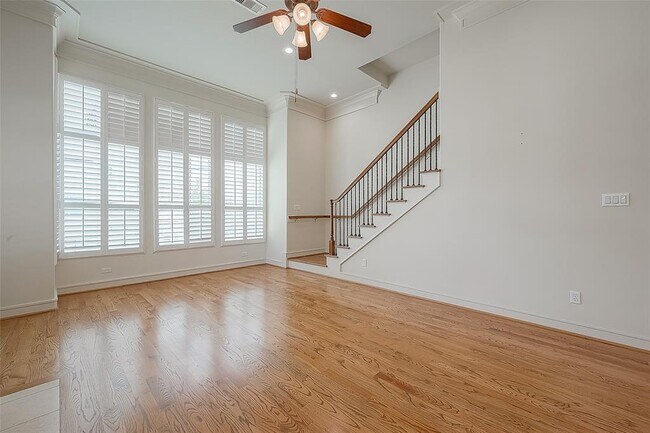 Building Photo - 1804 Haddon St
