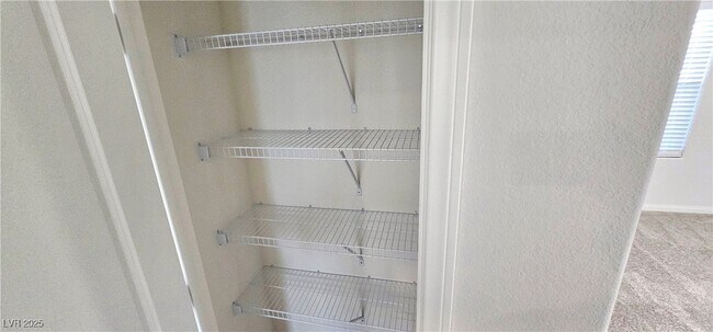 Building Photo - 2755 Tricase St