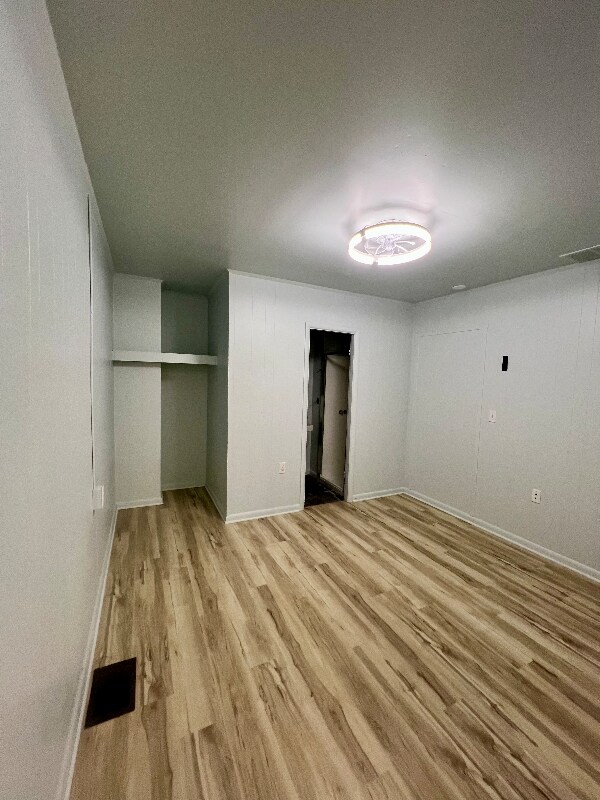 Building Photo - 101 E Main St