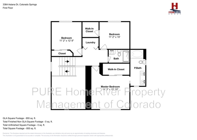Building Photo - 3364 Astana Dr