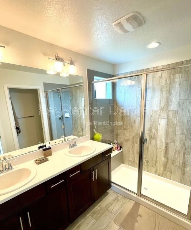 Building Photo - 8991 Yates Dr