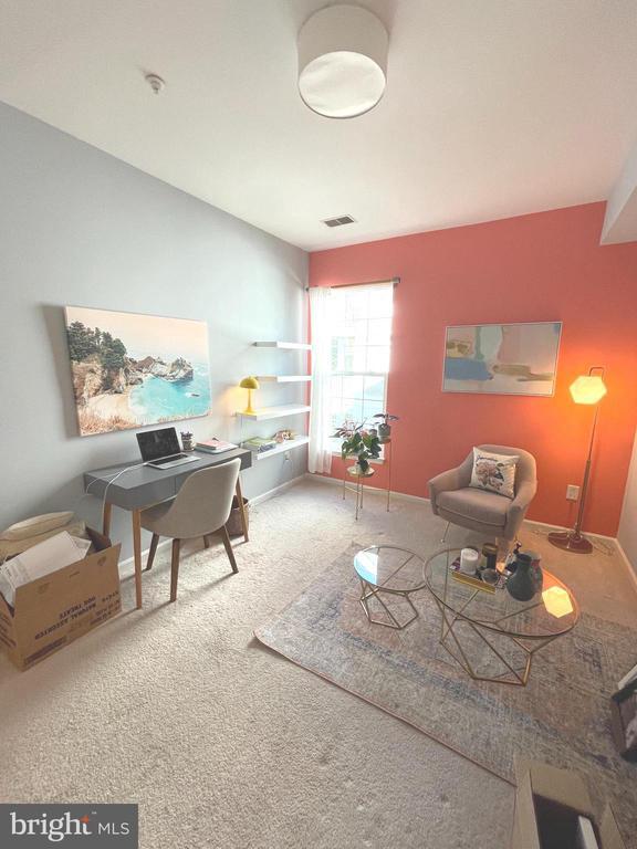 Building Photo - 5948 Founders Hill Dr