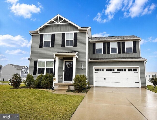 Building Photo - 27003 Greenleaf Dr