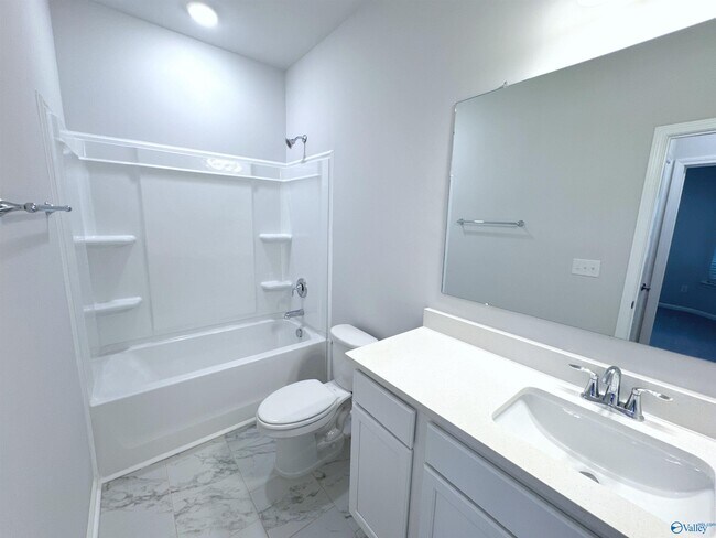 Building Photo - 311 Cornstalk Cir