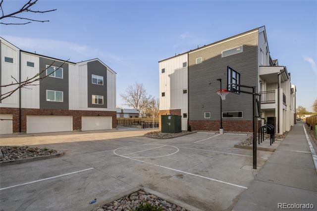 Building Photo - 4509 Tabor St