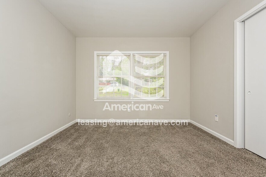 Building Photo - 3816 Rockdale Dr