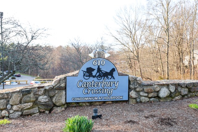 Building Photo - 610 S Franklin St