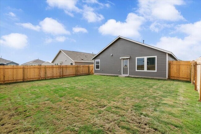 Building Photo - 234 Twilight Breeze Wy