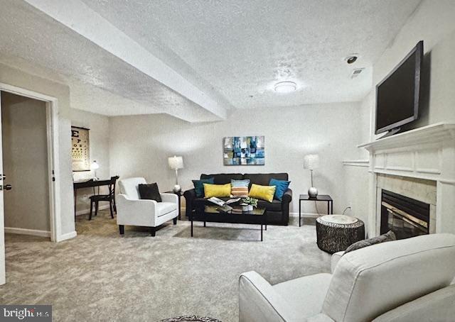 Building Photo - 126 Foxview Dr
