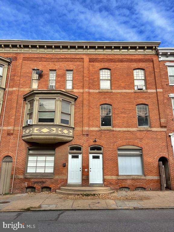 Building Photo - 149 E Philadelphia St