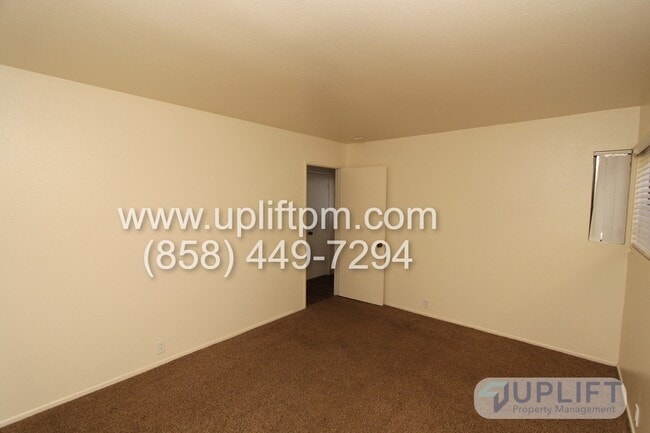 Building Photo - Choctaw Dr (4728-30)