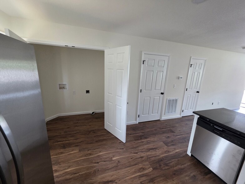 Building Photo - 1903 N Jackson St