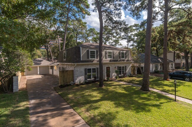 Building Photo - 726 Thistlewood Dr
