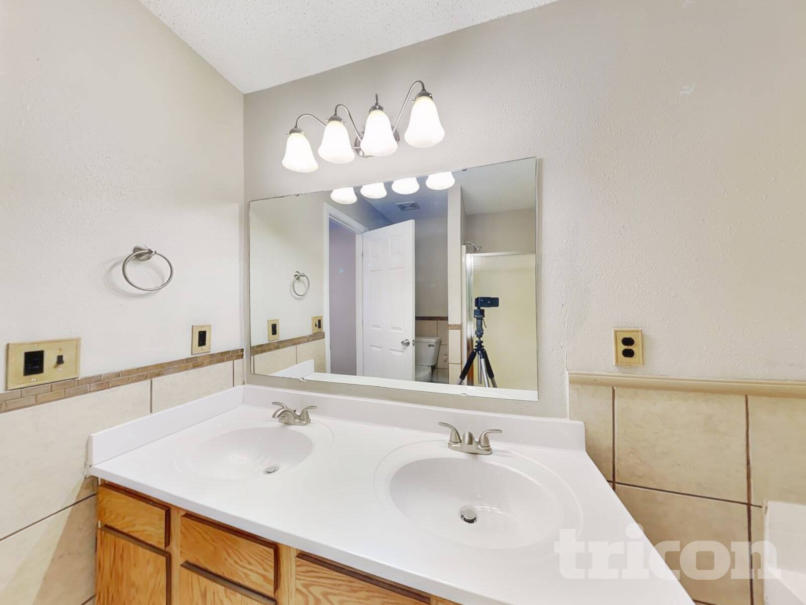 Building Photo - 10655 Sterling Apple Dr