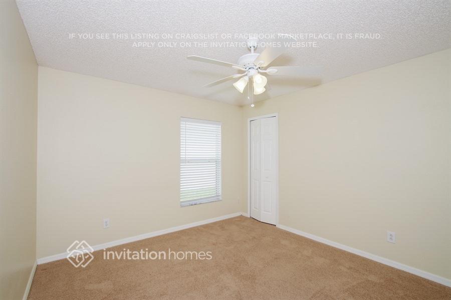 Building Photo - 2414 Bayhill Dr