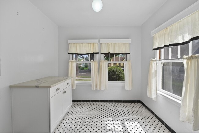 Building Photo - Explore a Piece of History in this Gem Hom...