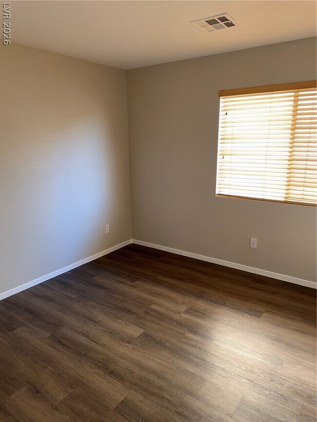 Building Photo - 8056 Sweet Clover Ct
