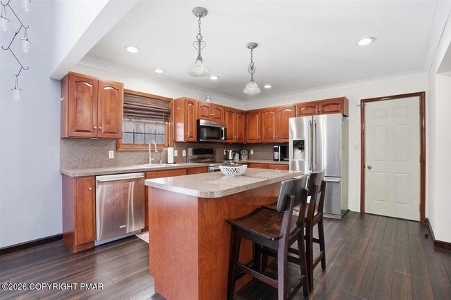 Building Photo - 5132 Pocono Park