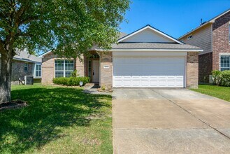 Building Photo - 24914 Oconee Dr