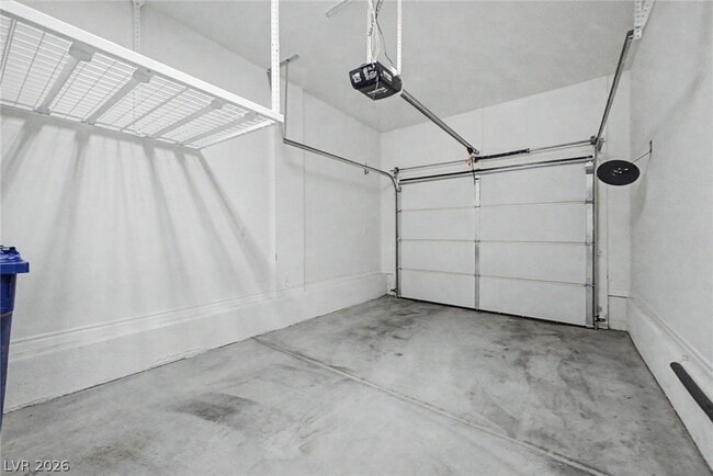 Building Photo - 2435 Cordoba Bluff Ct
