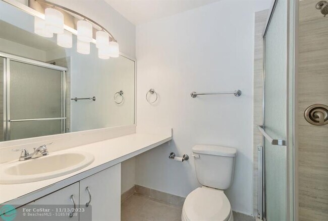Building Photo - 65 Whitehead Cir