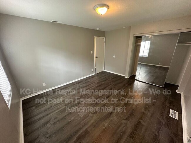 Building Photo - 15315 Fuller Ave