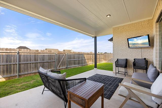 Building Photo - 1136 Wild Rose