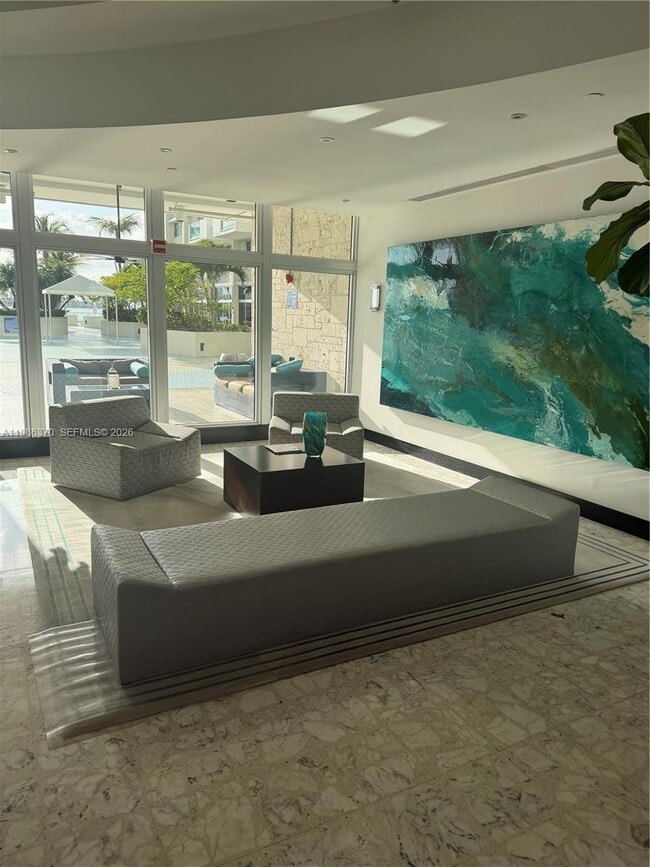 Building Photo - 1200 West Ave