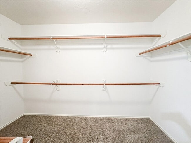 Building Photo - 11 Orion Star Ct