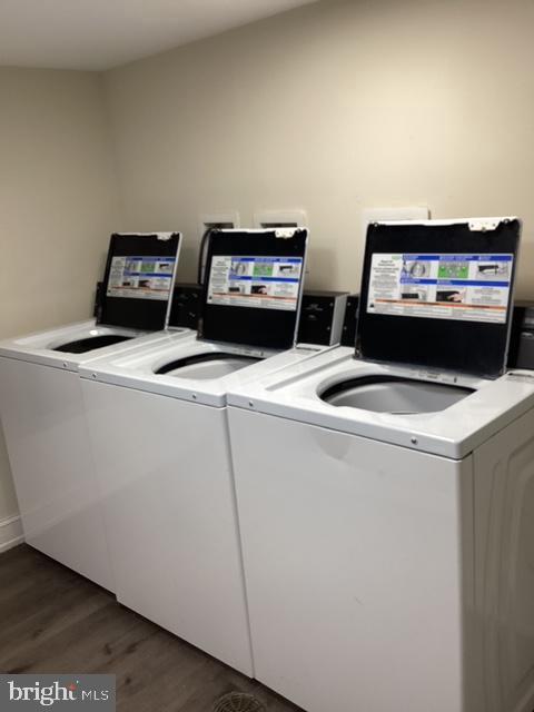 Building Photo - 306 Cooper St