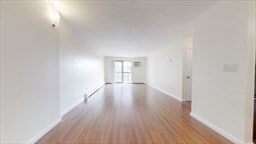 Building Photo - 164 Galen St