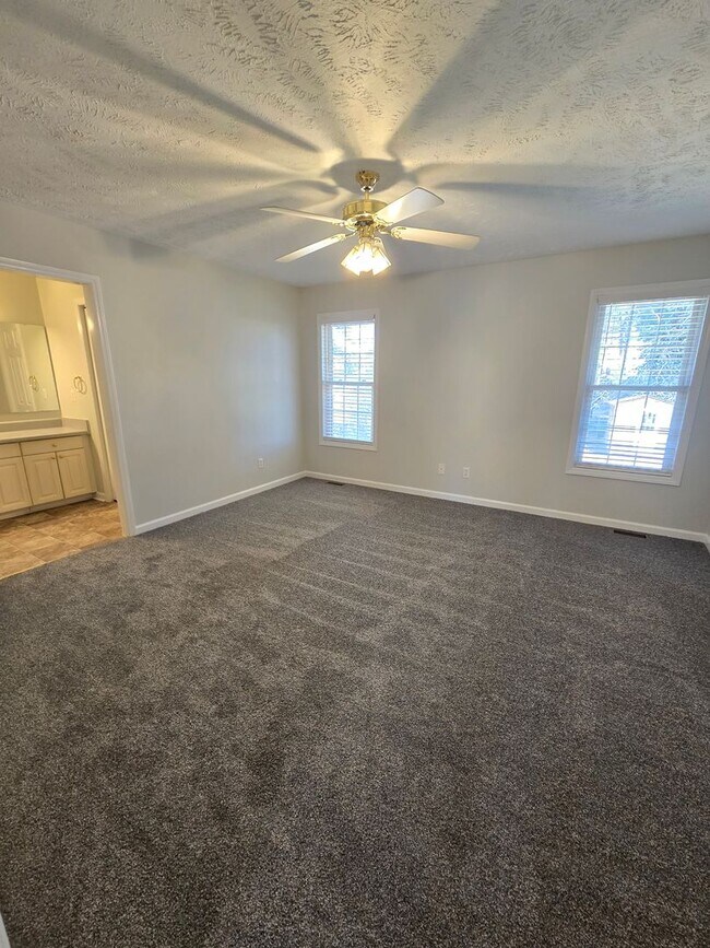 Building Photo - Beautiful Ranch Style Home for Rent