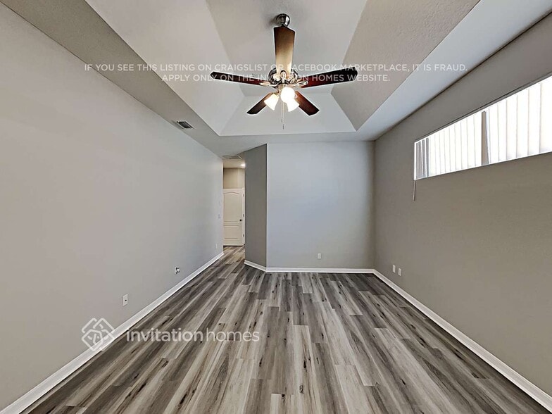 Building Photo - 2739 Durant Trails Blvd