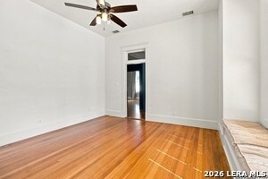 Building Photo - 202 Eads Ave