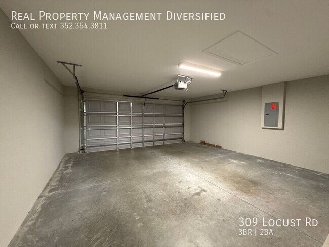 Building Photo - 309 Locust Rd