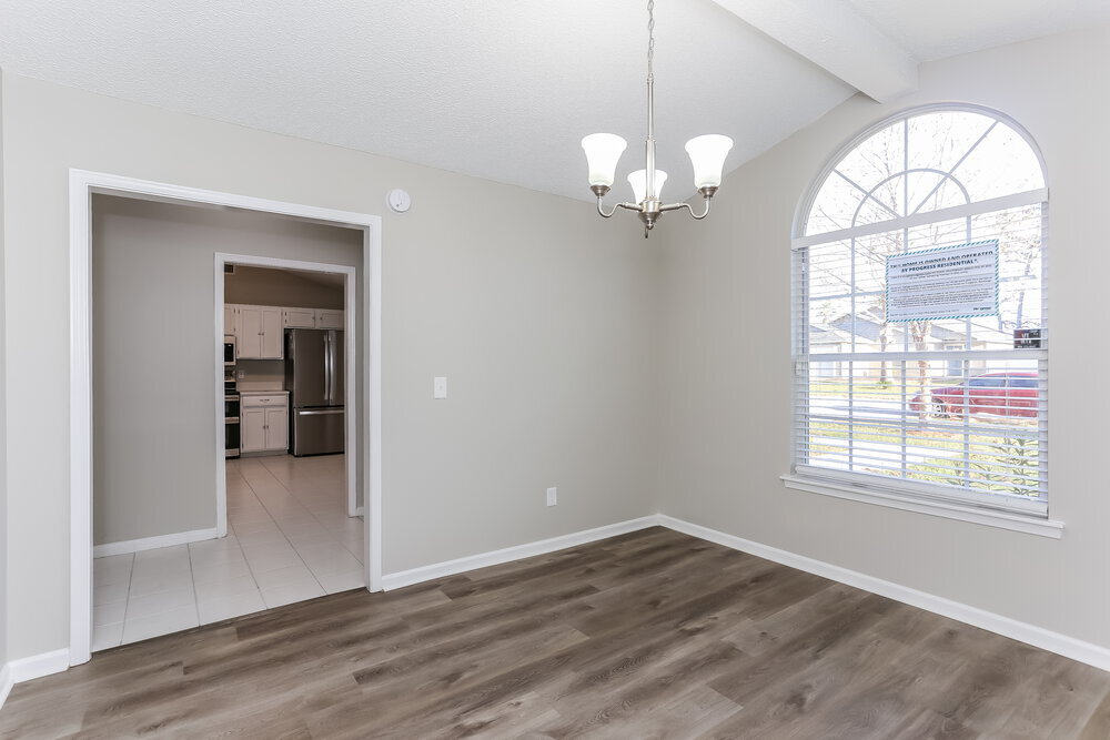 Building Photo - 12419 Long Lake Dr N