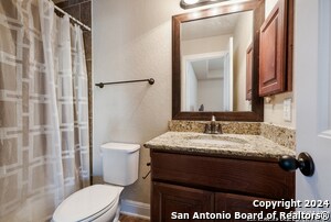 Building Photo - 24503 Merlot Way