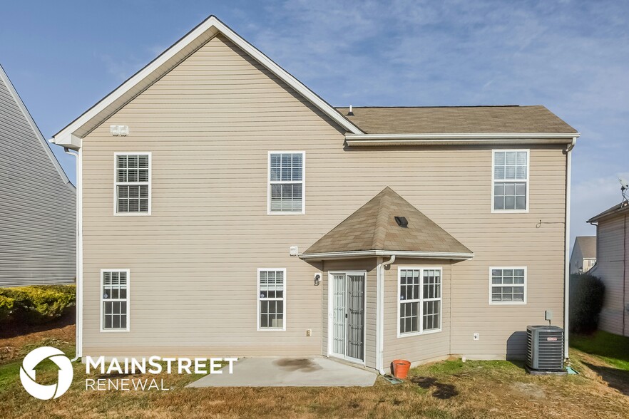Building Photo - 14127 Bernardy Ln