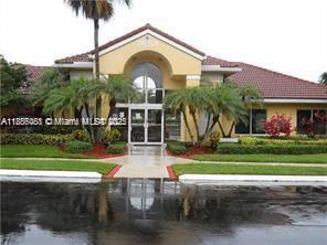 Building Photo - 7680 Westwood Dr