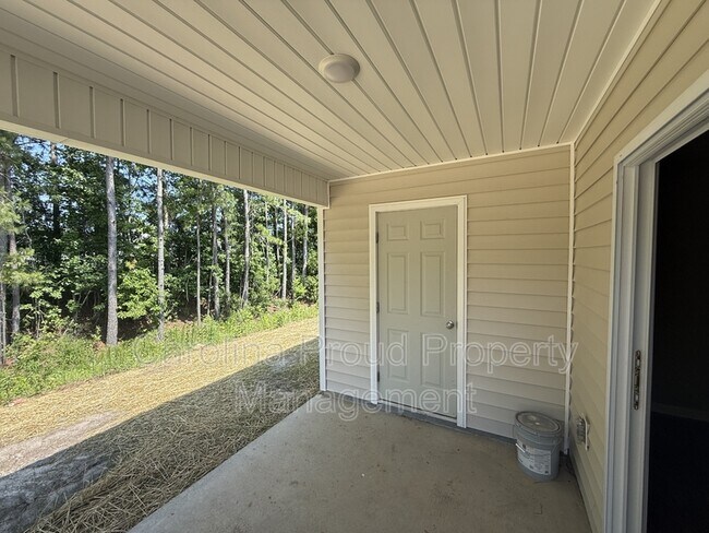 Building Photo - 1238A Masters Ln